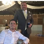 Mason Heath - @masonheathhhh - Instagram