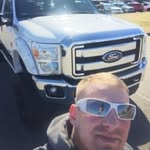 Mason heath - @masonheath698 - Instagram