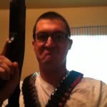 Mason Heath - @vtown_gun_guy - Instagram