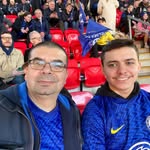 Mason Heath - @mason.heath.94 - Instagram