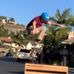 Mason Heath - Facebook