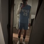 Mason Heath - @masonheath_19 - Instagram