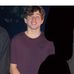 Mason Heath - Facebook