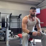 Mason Heath - @mason_heath44 - Instagram
