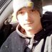 Mason Heath - Facebook