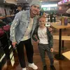 Mason Heath - @mason_heath1206 - TikTok