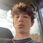 Mason Heath - @mason_randal6 - Instagram