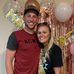 Mason Heath - Facebook