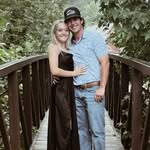 Mason Heath - @masonheath05 - Instagram