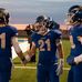 Mason Heath - Facebook