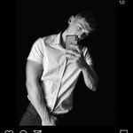 Mason Heath - @mason_heath - Instagram
