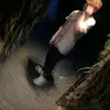 mason heath - @mason.heath - TikTok