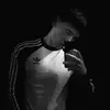 Mason Heath - @masonheath00 - TikTok