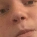 Mason Heath - @mason_heath11202 - Instagram