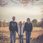 Mason Heath - @masonheath9555 - Instagram