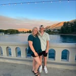 Mason Heath - @mason_heath_15 - Instagram