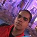 Mason Heath - Facebook