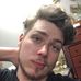 Mason Heath - Facebook