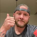 Mason Heath - @masonheath777 - Instagram