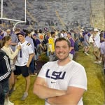 Mason Heath - @masonheath100 - Instagram