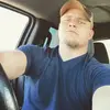 Mason Heath - @masonheath92 - TikTok