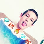 Mason Heath - @mason_heath02 - Instagram