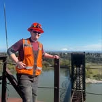 Mason Heath - @mason_heath62 - Instagram
