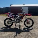 Mason Heath - @mason_heath125 - Instagram