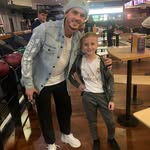Mason Heath - @masonheath11 - Instagram
