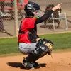 mason heath - @mason_heath1 - TikTok