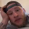 Mason heath - @masonheath64 - TikTok
