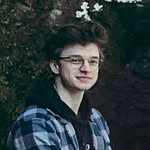 Mason Heathcott - @masonheathcott - Instagram