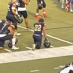 Mason Heathington - @masonheath_24 - Instagram