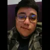 mason - @masondheathg - TikTok
