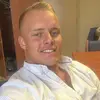 Mason - @masonheath13 - TikTok