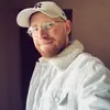 Mason - @masonheath214 - TikTok