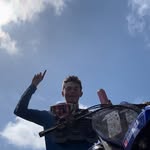 Mason Skid Heathman - @mason_heathman11 - Instagram