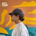 Mason Von Heath - Facebook