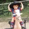 masonheath05 - @masonheath05 - TikTok