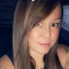 masonheather045 - @masonheather045 - TikTok