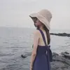 MasonHeather - @dno5jhiy062 - TikTok