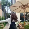 MasonHeather - @4k7ctppnz8r - TikTok