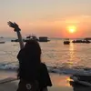 MasonHeather - @abigakpbvci - TikTok