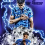 Godfreyisthegoat - @heatonmason - Instagram