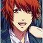 Ittoki Otoya (mason heaton) - @otoya808 - Instagram