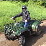 Mason Charnley-Heaton - @masoncharnleyheaton - Instagram