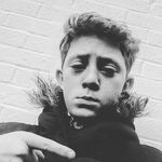 Mason H2002 - @mason_heaton_gg - Instagram