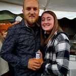 Mason Heaton - @heaton1429 - Instagram
