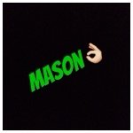 Mason Heaton - @mason_heaton - Instagram