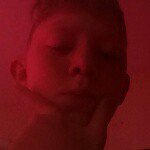 mason heaton - @af_mc_bling - Instagram
